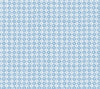 PSW1689RL-peel-and-stick-wallpaper-main-product-image