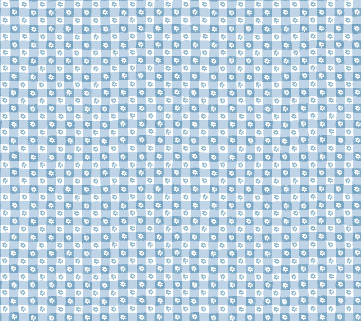 PSW1689RL-peel-and-stick-wallpaper-main-product-image