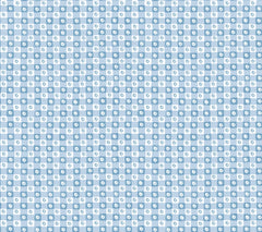PSW1689RL-peel-and-stick-wallpaper-main-product-image