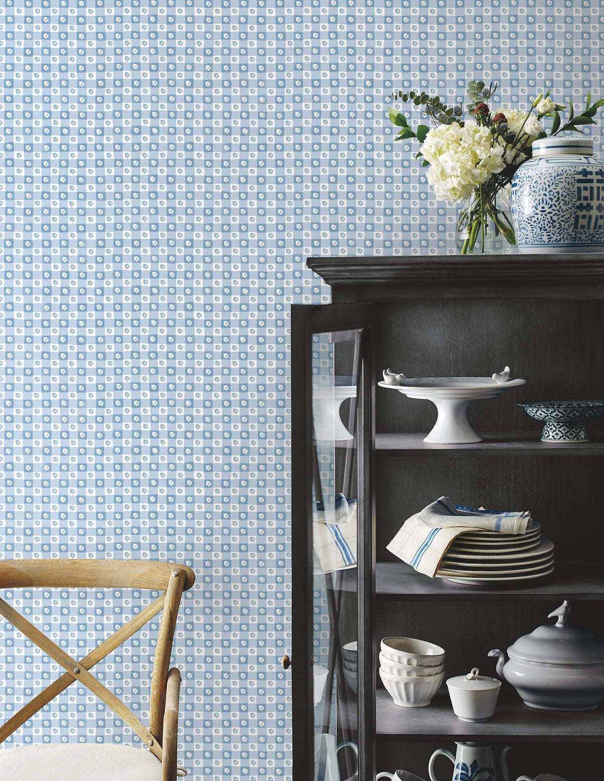 PSW1689RL-peel-and-stick-wallpaper-room-scene