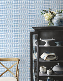 PSW1689RL-peel-and-stick-wallpaper-room-scene