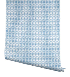 PSW1689RL-peel-and-stick-wallpaper-detail-closeup