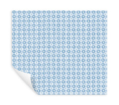 PSW1689RL-peel-and-stick-wallpaper-peel-application-step