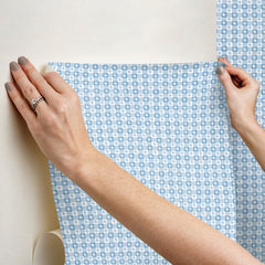 PSW1689RL-peel-and-stick-wallpaper-stick-application-step