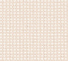 PSW1690RL-peel-and-stick-wallpaper-main-product-image
