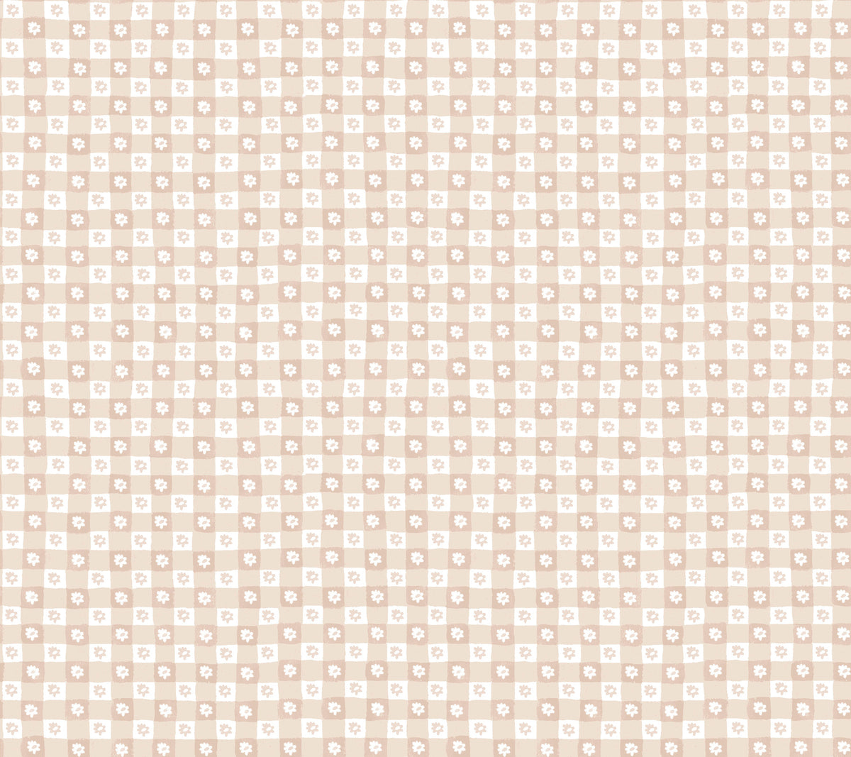 PSW1690RL-peel-and-stick-wallpaper-main-product-image