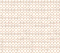 PSW1690RL-peel-and-stick-wallpaper-main-product-image
