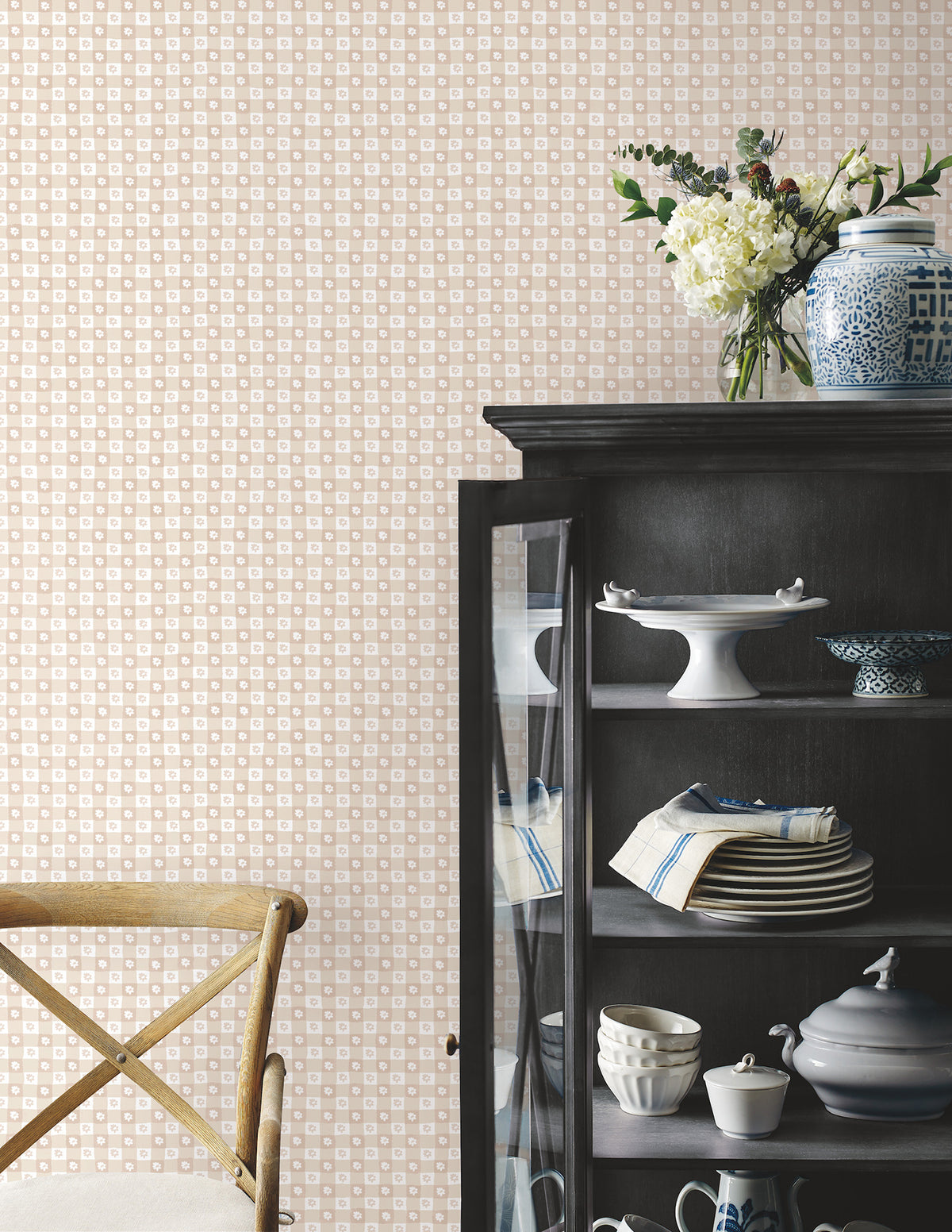 PSW1690RL-peel-and-stick-wallpaper-room-scene