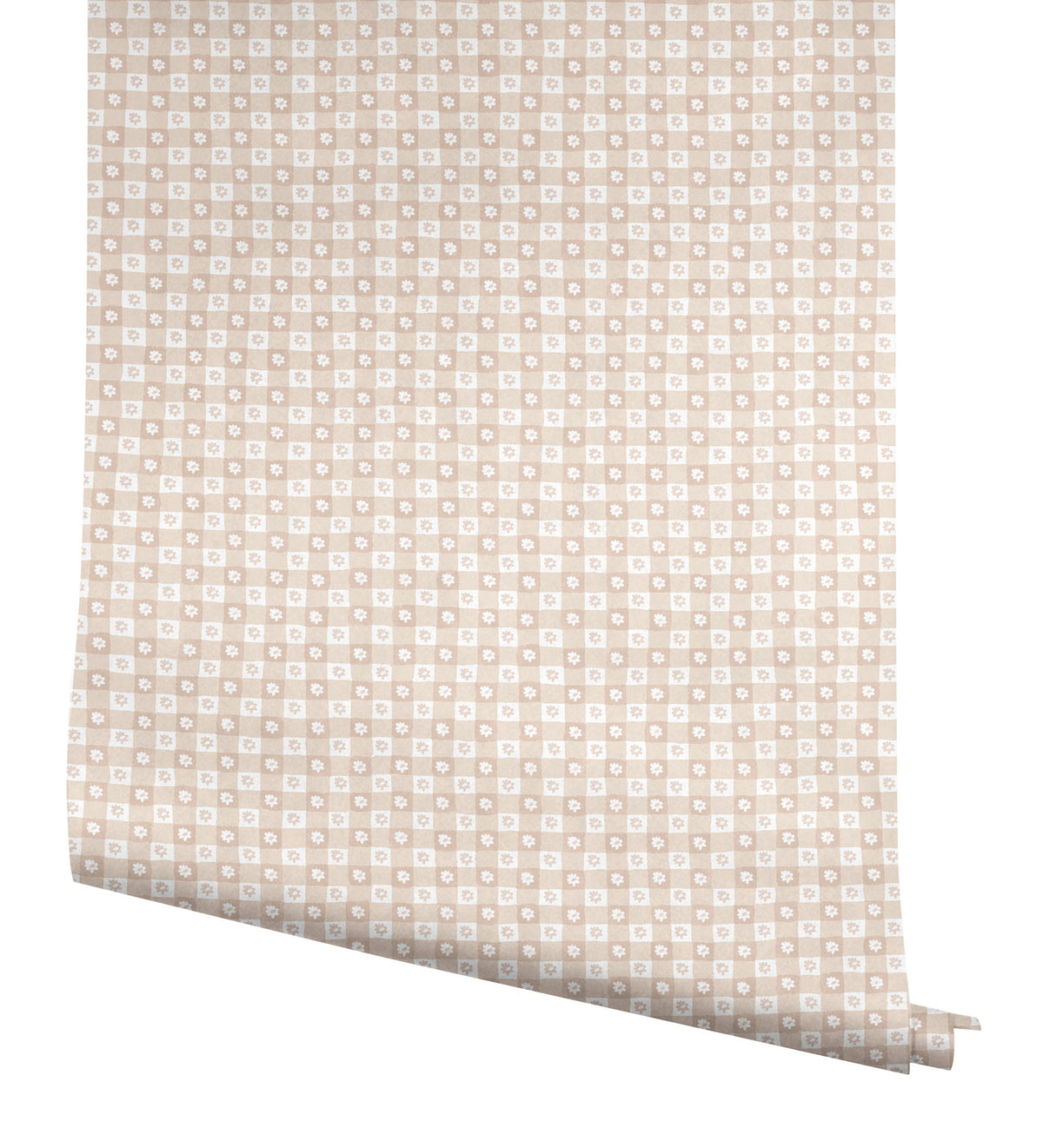 PSW1690RL-peel-and-stick-wallpaper-detail-closeup