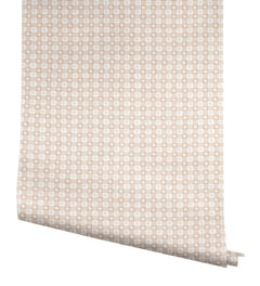 PSW1690RL-peel-and-stick-wallpaper-detail-closeup