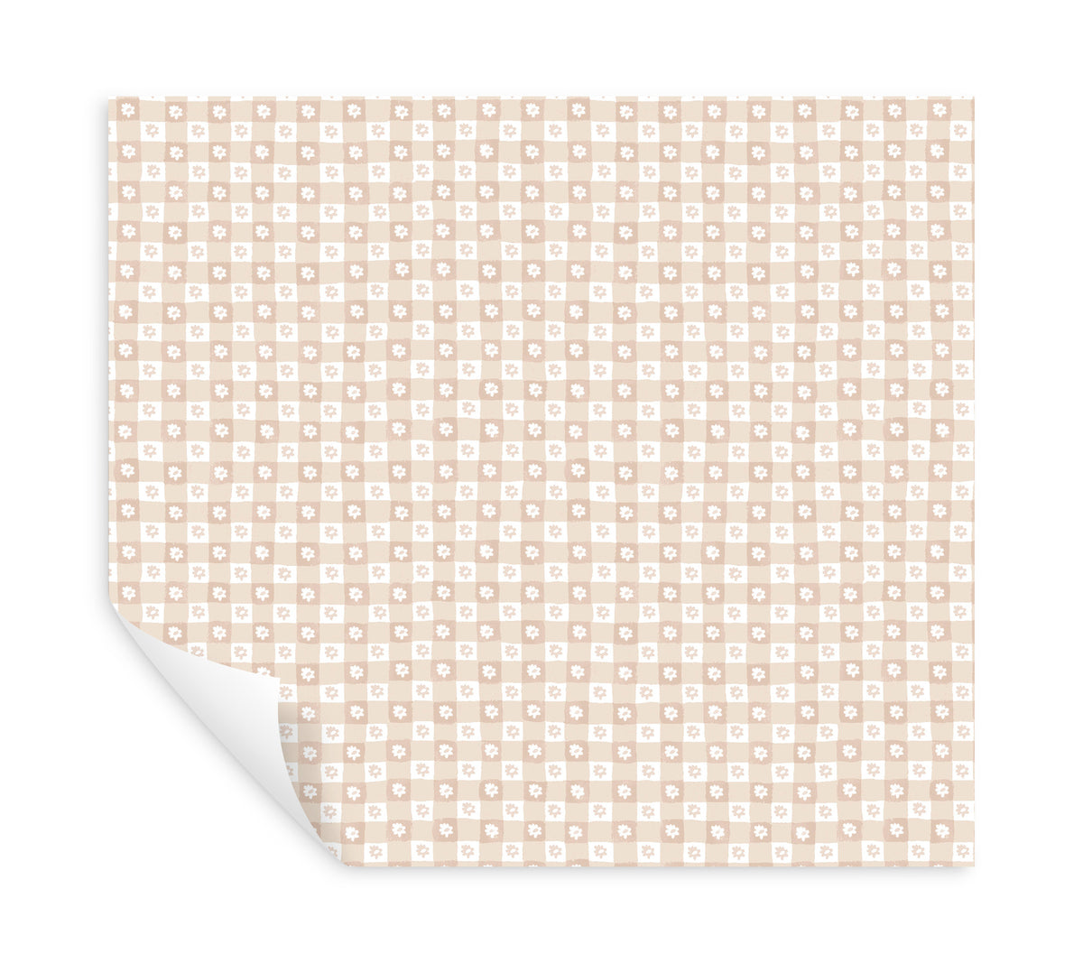 PSW1690RL-peel-and-stick-wallpaper-peel-application-step
