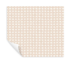 PSW1690RL-peel-and-stick-wallpaper-peel-application-step