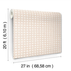 PSW1690RL-peel-and-stick-wallpaper-product-dimensions