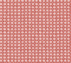 PSW1691RL-peel-and-stick-wallpaper-main-product-image