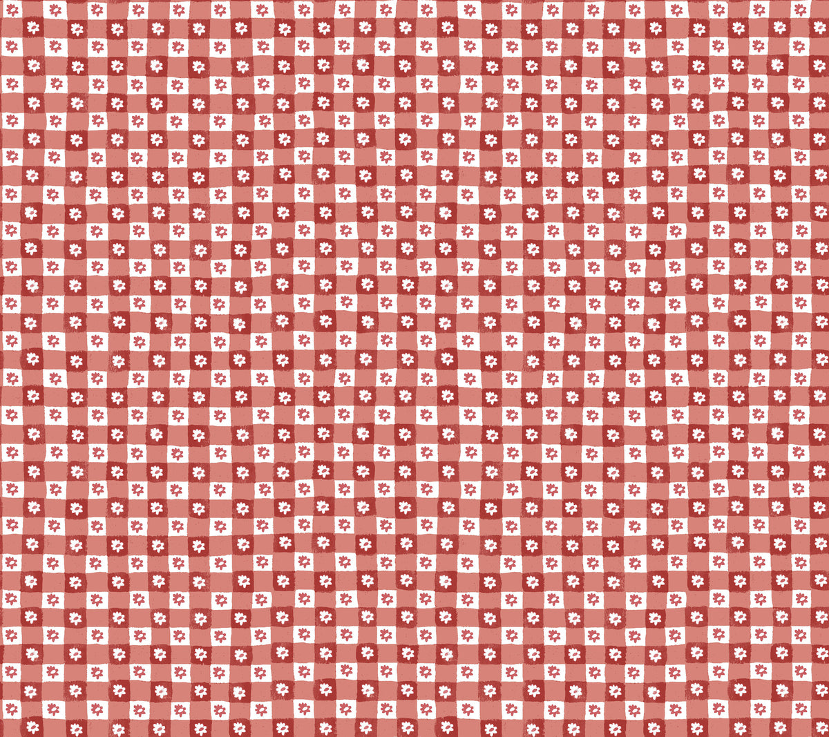 PSW1691RL-peel-and-stick-wallpaper-main-product-image