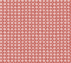 PSW1691RL-peel-and-stick-wallpaper-main-product-image