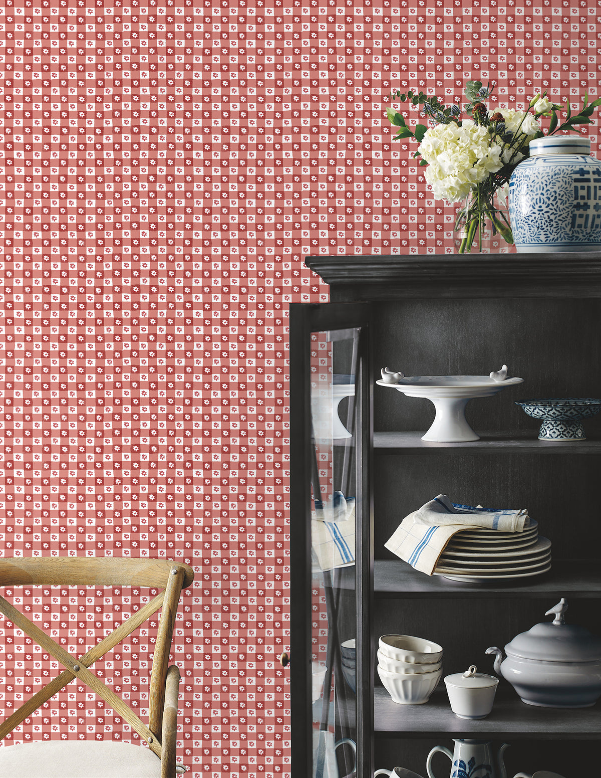 PSW1691RL-peel-and-stick-wallpaper-room-scene