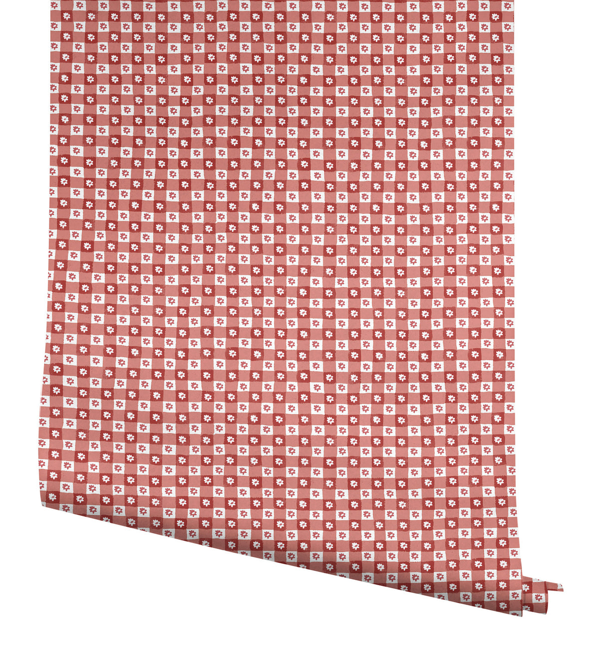 PSW1691RL-peel-and-stick-wallpaper-detail-closeup