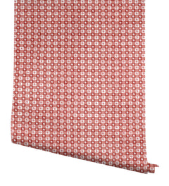 PSW1691RL-peel-and-stick-wallpaper-detail-closeup