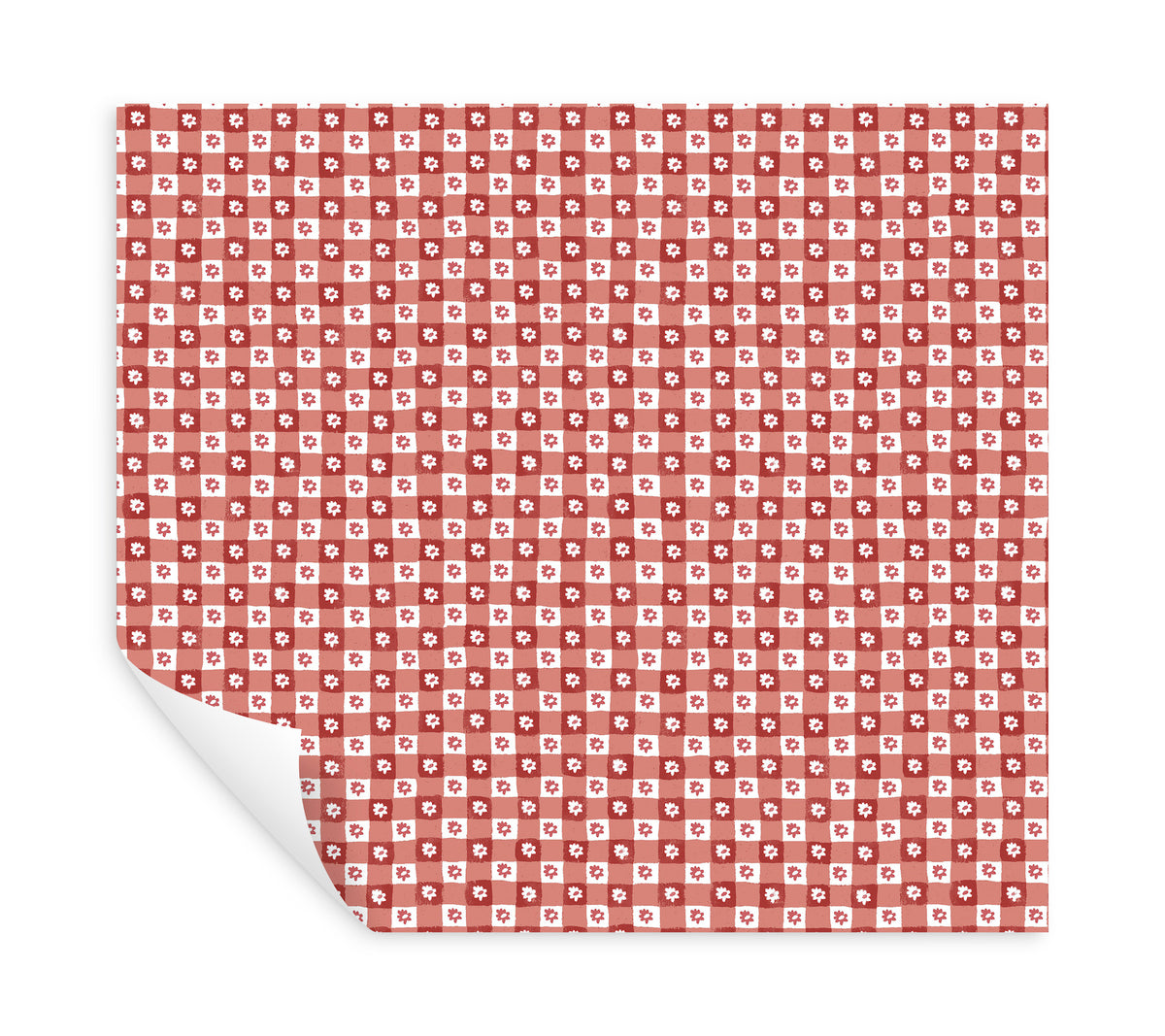 PSW1691RL-peel-and-stick-wallpaper-peel-application-step