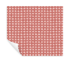 PSW1691RL-peel-and-stick-wallpaper-peel-application-step