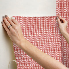 PSW1691RL-peel-and-stick-wallpaper-stick-application-step