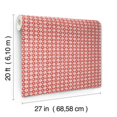 PSW1691RL-peel-and-stick-wallpaper-product-dimensions