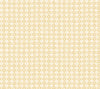 PSW1692RL-peel-and-stick-wallpaper-main-product-image