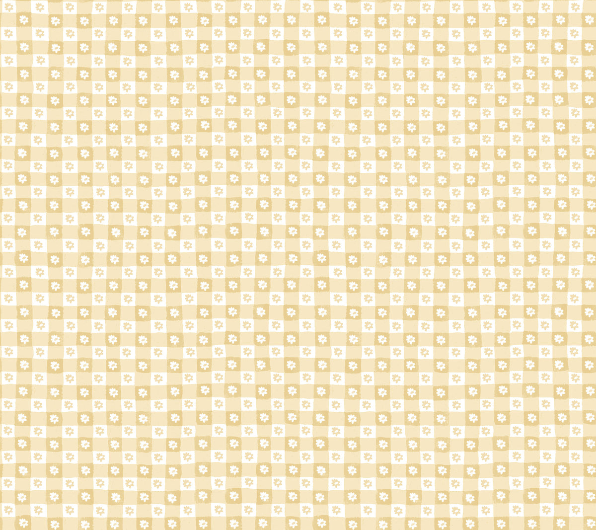 PSW1692RL-peel-and-stick-wallpaper-main-product-image