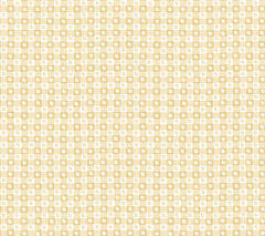 PSW1692RL-peel-and-stick-wallpaper-main-product-image
