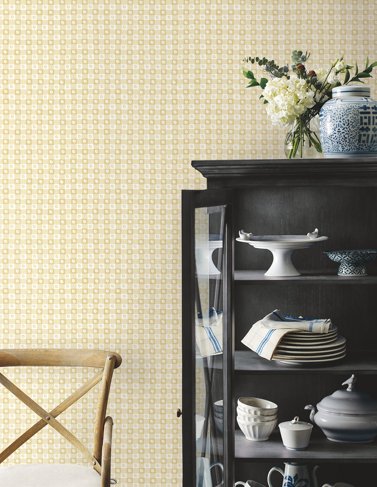 PSW1692RL-peel-and-stick-wallpaper-room-scene