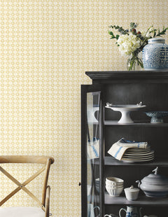 PSW1692RL-peel-and-stick-wallpaper-room-scene