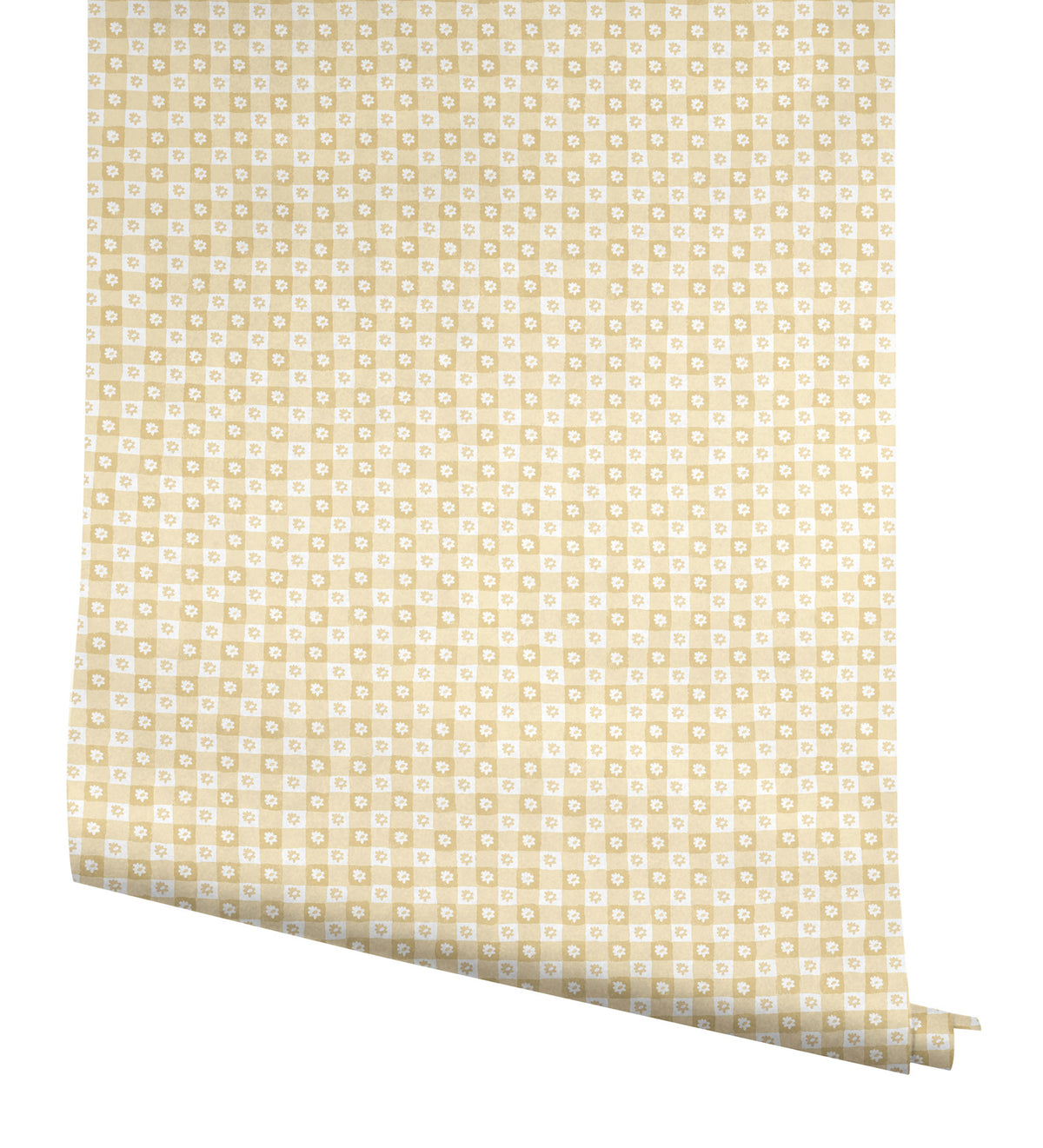 PSW1692RL-peel-and-stick-wallpaper-detail-closeup