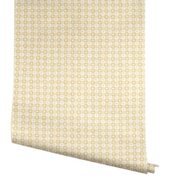 PSW1692RL-peel-and-stick-wallpaper-detail-closeup