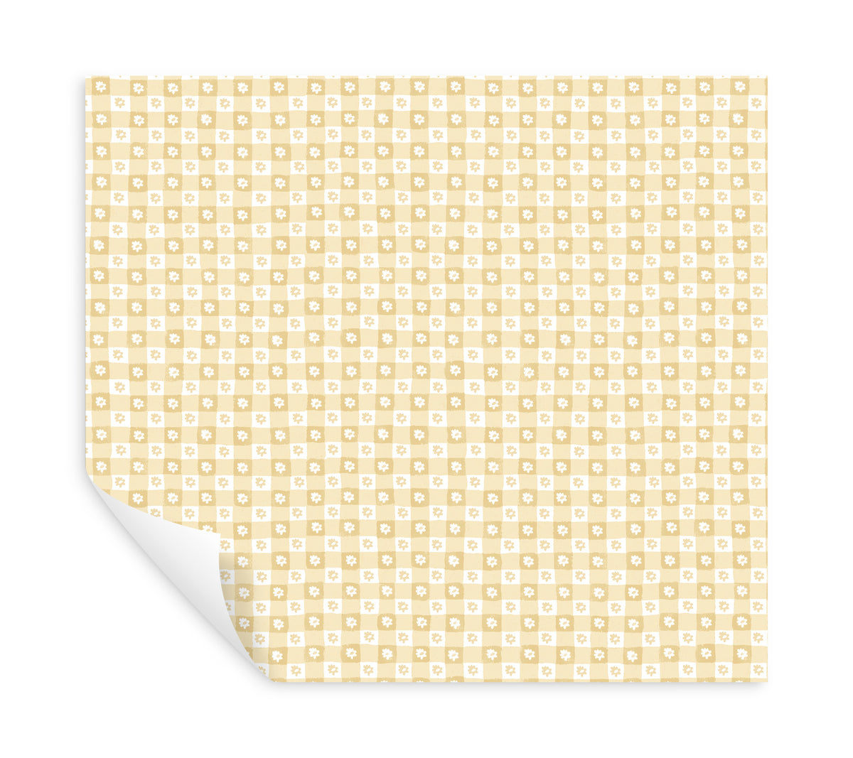 PSW1692RL-peel-and-stick-wallpaper-peel-application-step