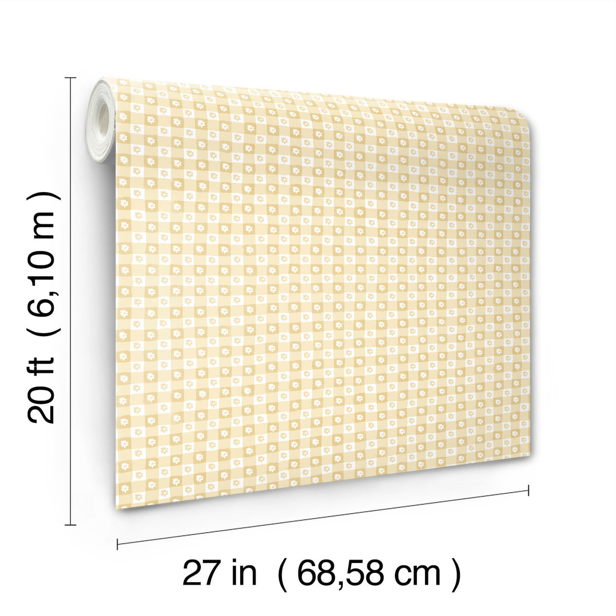PSW1692RL-peel-and-stick-wallpaper-product-dimensions
