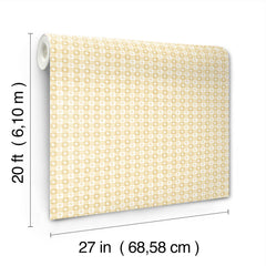 PSW1692RL-peel-and-stick-wallpaper-product-dimensions