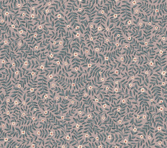 PSW1693RL-peel-and-stick-wallpaper-main-product-image