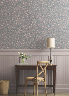 PSW1693RL-peel-and-stick-wallpaper-room-scene