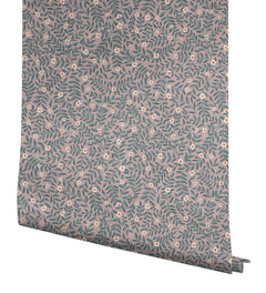 PSW1693RL-peel-and-stick-wallpaper-detail-closeup