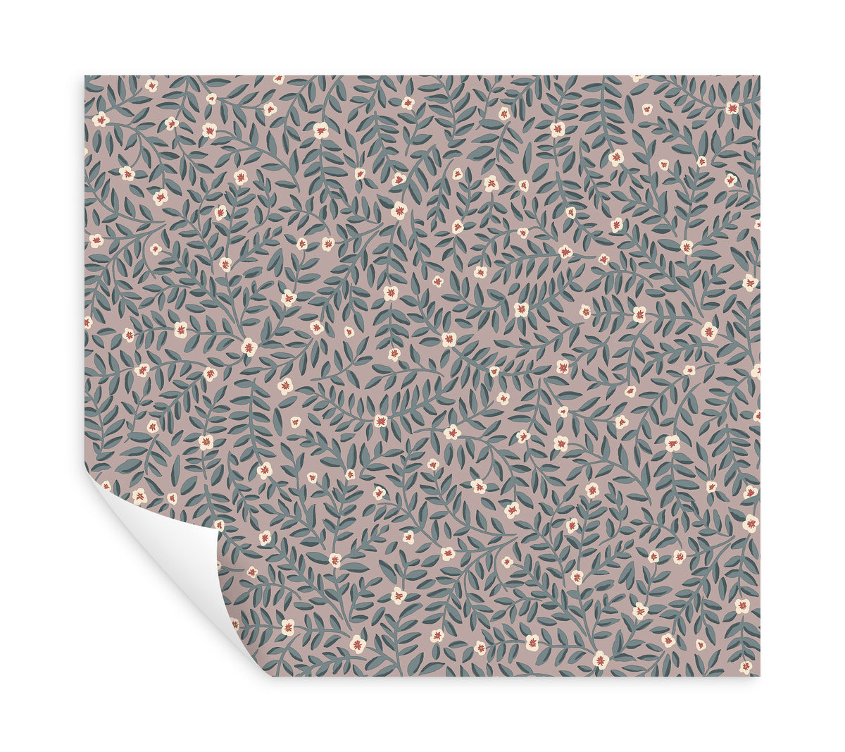 PSW1693RL-peel-and-stick-wallpaper-peel-application-step