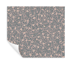 PSW1693RL-peel-and-stick-wallpaper-peel-application-step