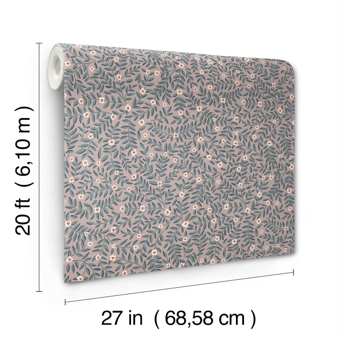 PSW1693RL-peel-and-stick-wallpaper-product-dimensions