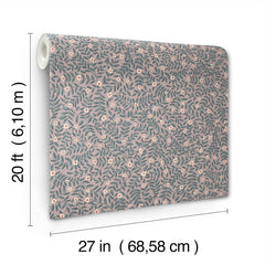 PSW1693RL-peel-and-stick-wallpaper-product-dimensions