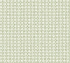 PSW1694RL-peel-and-stick-wallpaper-main-product-image