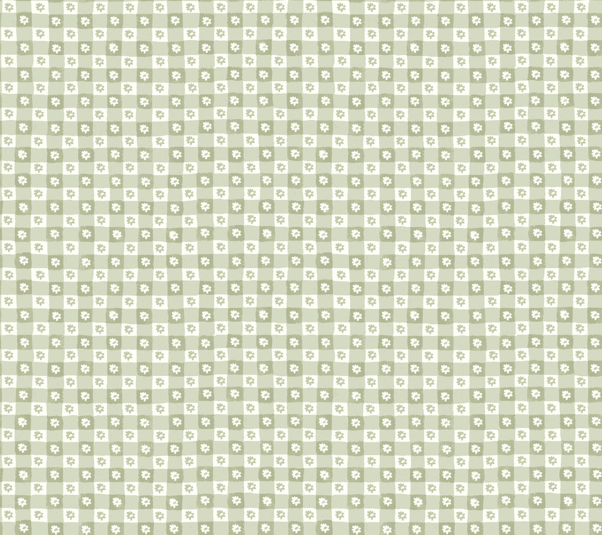 PSW1694RL-peel-and-stick-wallpaper-main-product-image