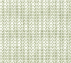 PSW1694RL-peel-and-stick-wallpaper-main-product-image