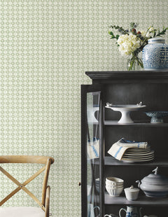 PSW1694RL-peel-and-stick-wallpaper-room-scene
