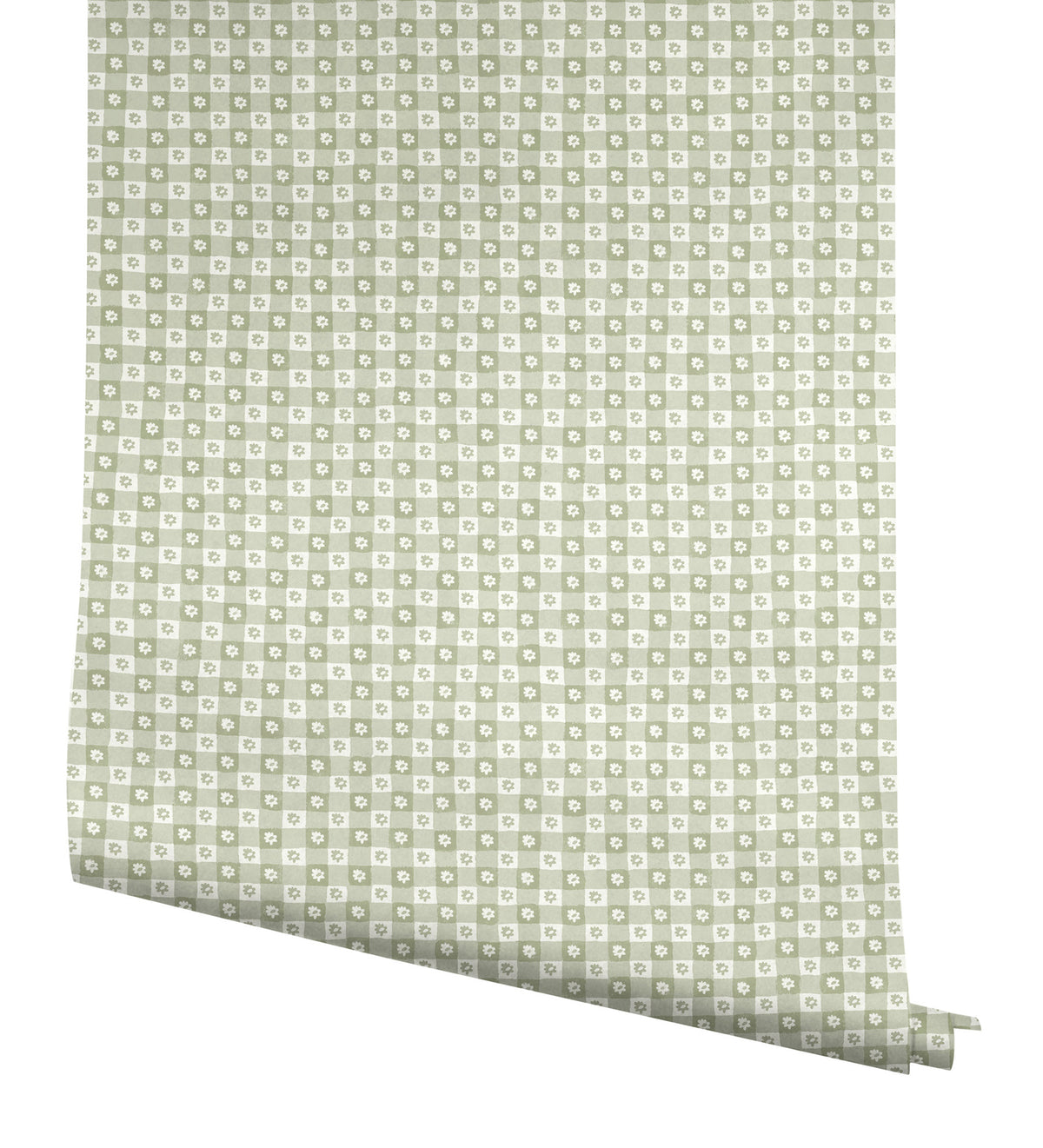 PSW1694RL-peel-and-stick-wallpaper-detail-closeup