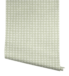 PSW1694RL-peel-and-stick-wallpaper-detail-closeup